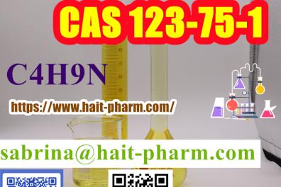 produits_de_beaute_sante_et_soins_du_corps Sabrina  